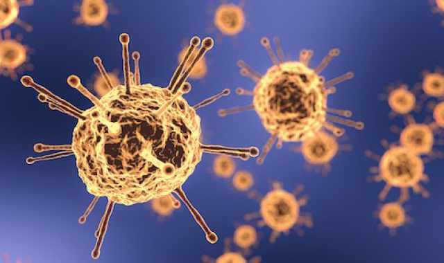 Coronavirus, in Puglia 5 nuovi casi: positivo lo 0,20% dei tamponi